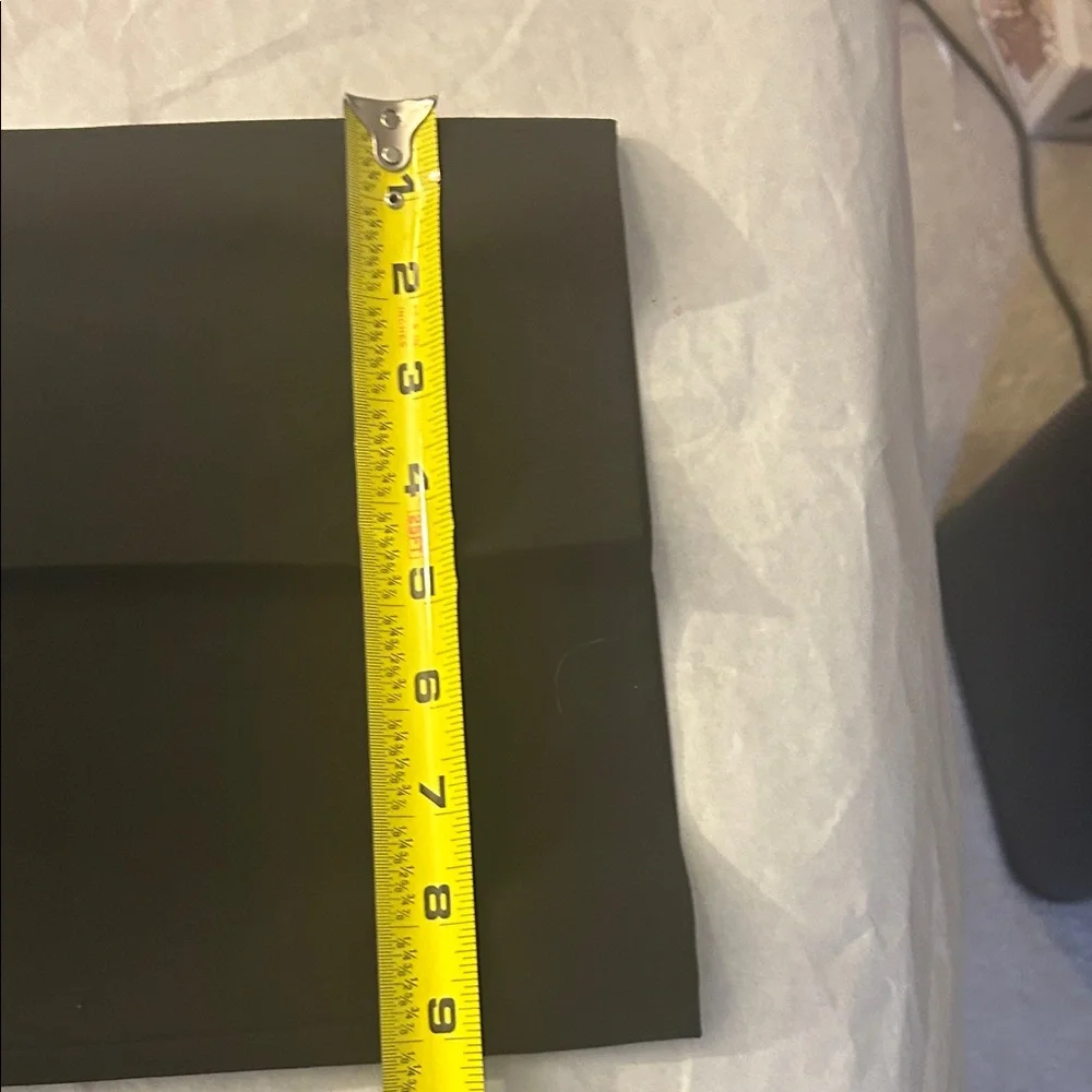 Ann Taylor Black Women's Pants - Picture 8 of 11